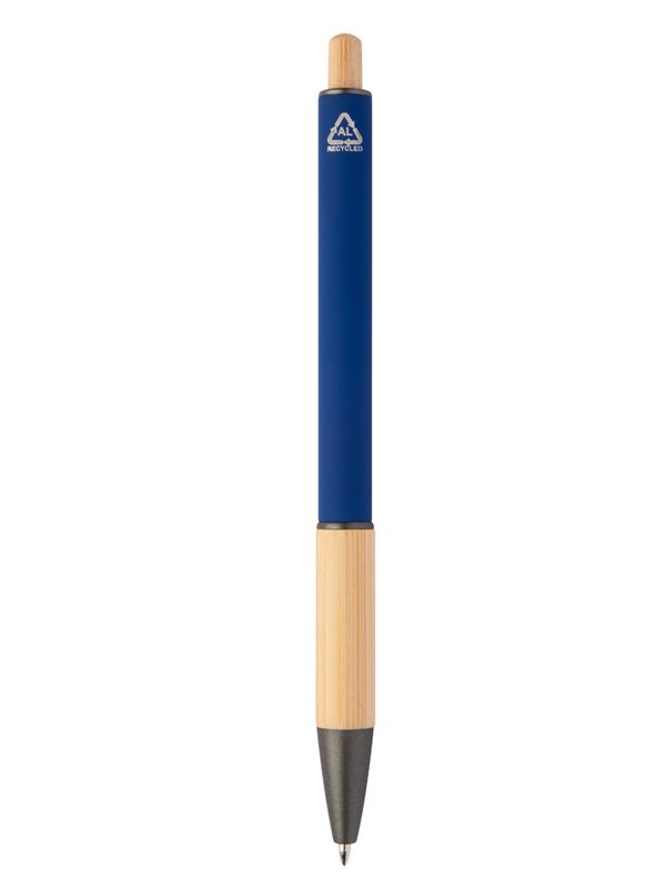 PENNA BOGGI